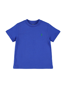 polo ralph lauren - t-shirts - mädchen - angebote