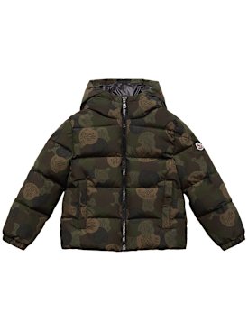 moncler - down jackets - junior-boys - new season