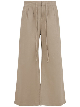 entire studios - pantalons - homme - soldes