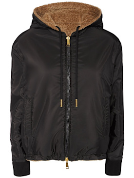 moncler - ジャケット - レディース - new season