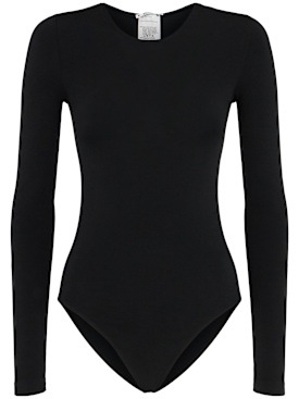 wolford - tops - women - new season