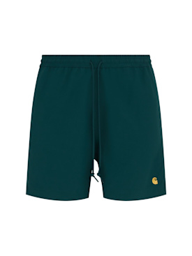 carhartt wip - bademode - herren - neue saison