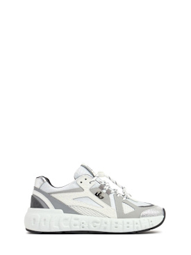 dolce & gabbana - sneakers - jungen - neue saison