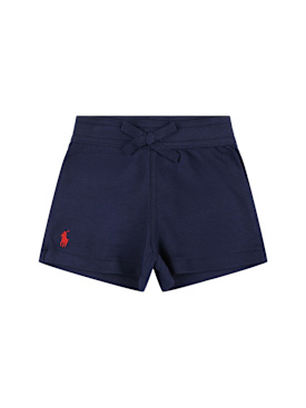 polo ralph lauren - shorts - bambini-bambino - sconti