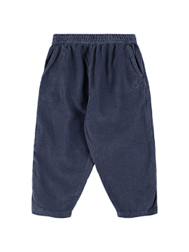 molo - hosen - jungen - neue saison