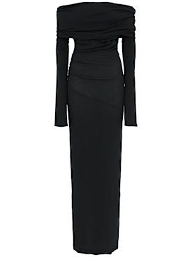 entire studios - vestiti - donna - sconti