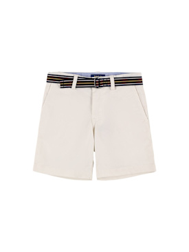 polo ralph lauren - shorts - toddler-boys - sale