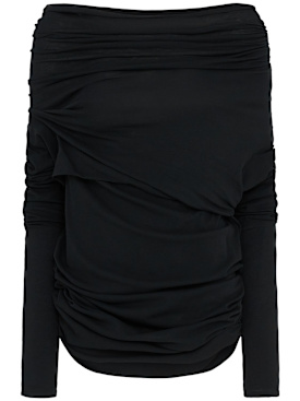 entire studios - tops - women - promotions