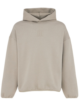 adidas originals - sports sweatshirts - men - new season