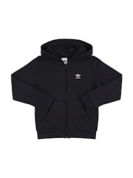 adidas originals - sudaderas - niña - nueva temporada