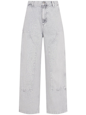 carhartt wip - jeans - donna - nuova stagione