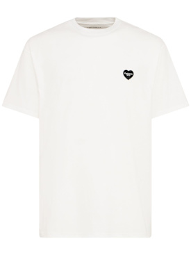 carhartt wip - t-shirt - uomo - nuova stagione