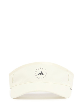 adidas by stella mccartney - スポーツ小物 - レディース - new season