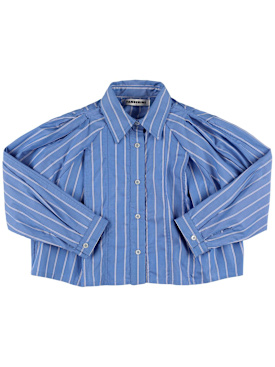 tangerine - shirts - kids-boys - sale