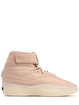 adidas originals - 运动鞋 - 男士 - 新季节