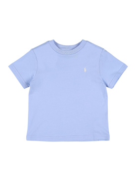 polo ralph lauren - t-shirts - kleinkind-jungen - angebote