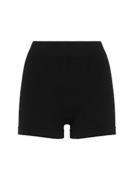 nagnata - 短裤 - 女士 - 新季节