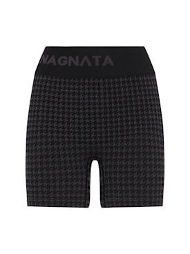 nagnata - 短裤 - 女士 - 新季节