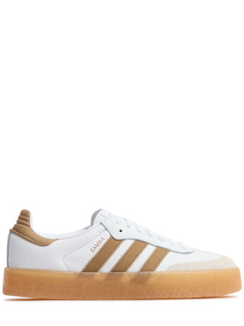 adidas originals - sneakers - donna - nuova stagione