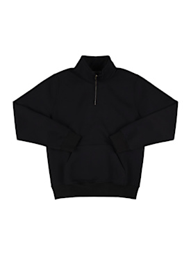 carhartt wip - sweatshirts - kids-boys - new season