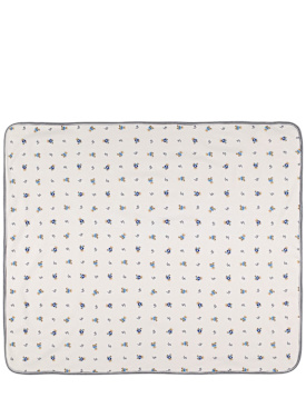 polo ralph lauren - bed time - baby-boys - promotions