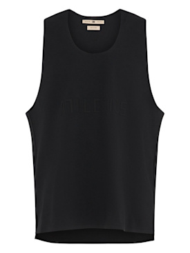 adidas originals - tops deportivos - hombre - nueva temporada