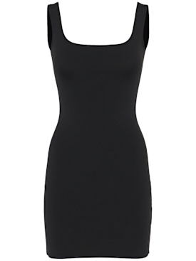 entire studios - dresses - women - sale