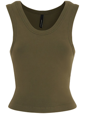entire studios - tops - women - sale