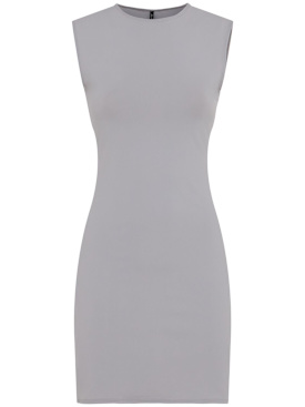 entire studios - dresses - women - sale