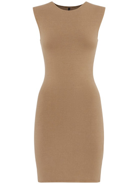 entire studios - dresses - women - sale