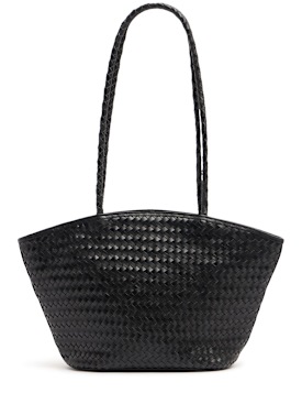 bembien - beach bags - women - new season