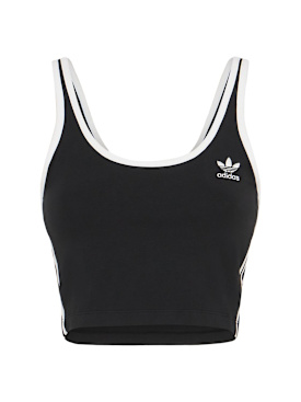 adidas originals - tops - women - new season