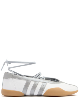 adidas originals - sneakers - women - new season