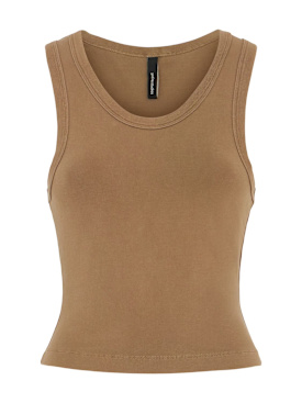 entire studios - tops - women - sale