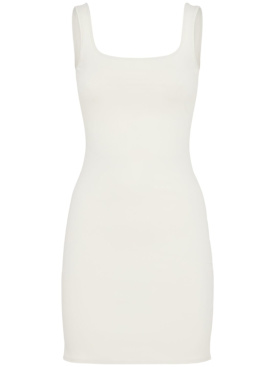 entire studios - robes - femme - soldes