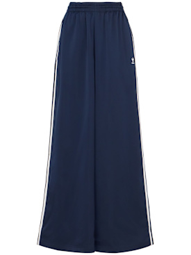 adidas originals - スポーツウェア - レディース - new season