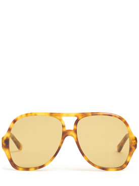 chloé - sunglasses - women - promotions