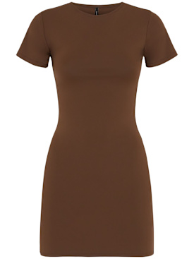 entire studios - dresses - women - sale