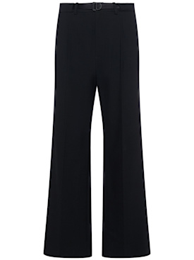 moncler - pants - men - new season