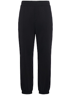 moncler - pantalons - homme - nouvelle saison