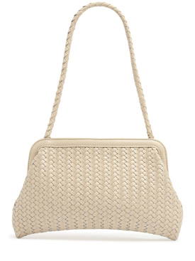 bembien - beach bags - women - new season