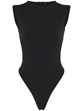 entire studios - トップス - レディース - セール