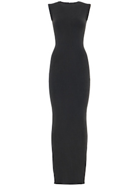 entire studios - dresses - women - sale