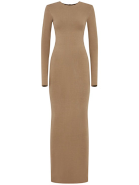 entire studios - dresses - women - sale