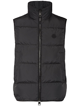 moncler - piumini - uomo - nuova stagione