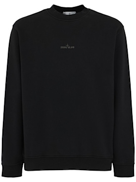 stone island - felpe - uomo - nuova stagione