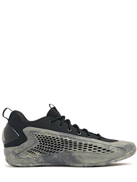 adidas originals - sneakers - men - new season