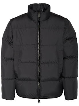 moncler - ダウンジャケット - メンズ - new season