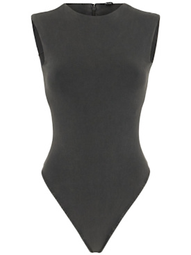 entire studios - top - donna - sconti