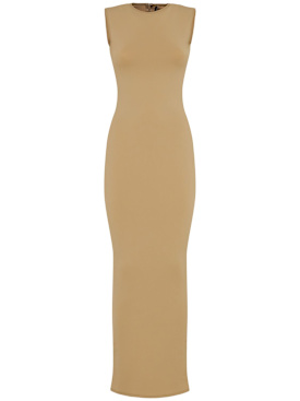 entire studios - ドレス＆ワンピース - レディース - セール